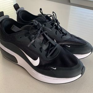 Nike Airmax